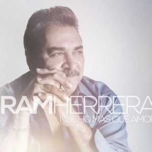 Dengarkan lagu Yo Te Amo nyanyian Ram Herrera dengan lirik