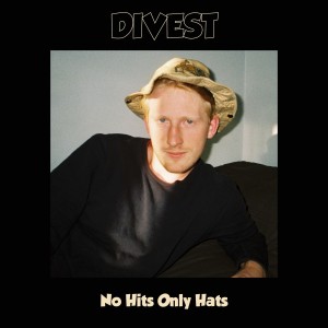 ดาวน์โหลดและฟังเพลง Lose the Feeling พร้อมเนื้อเพลงจาก Divest