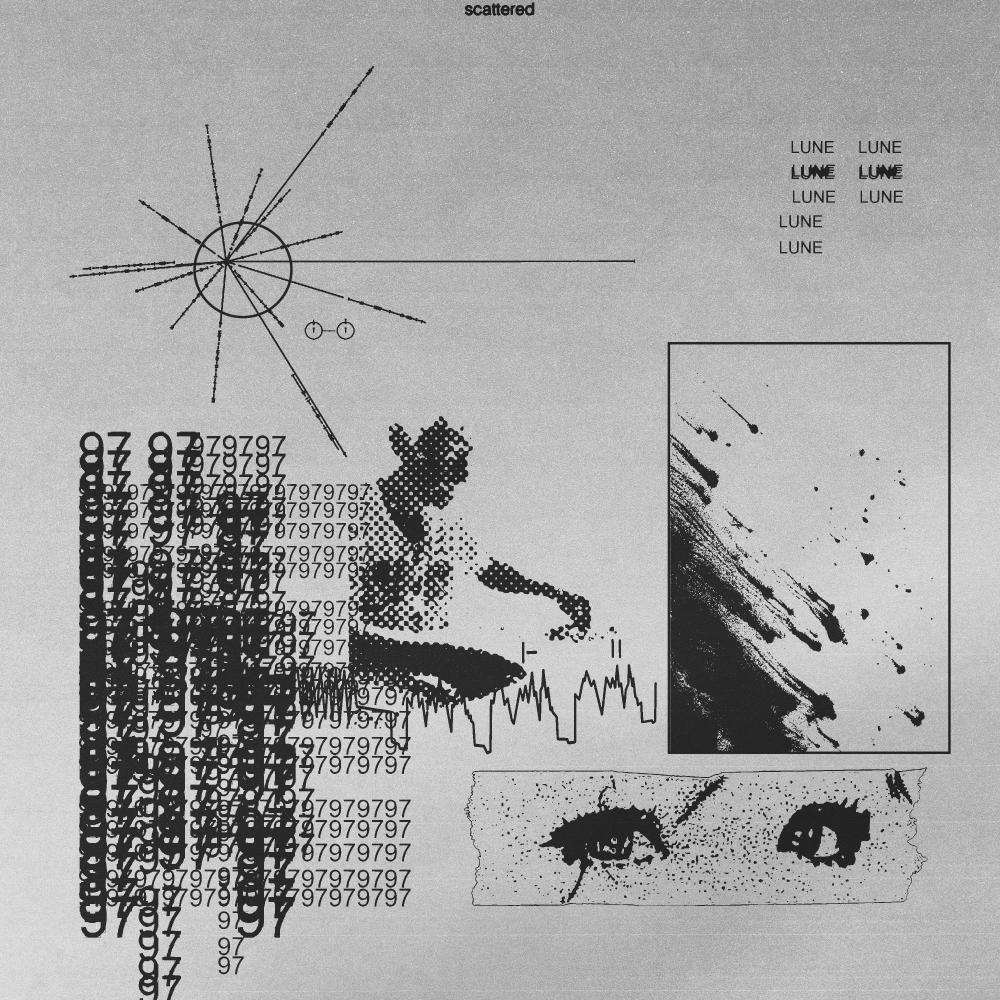 Eros (feat. 100 Miles & Kate Smeal)