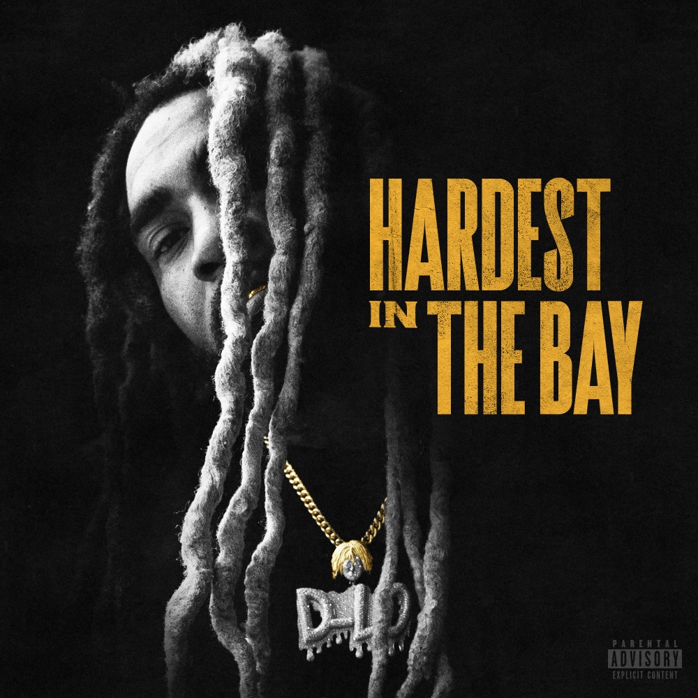 Pay Me (Explicit)