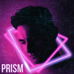 Album Prism from Silver Age