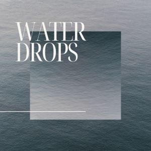 Album Water Drops oleh Sueño Encantado