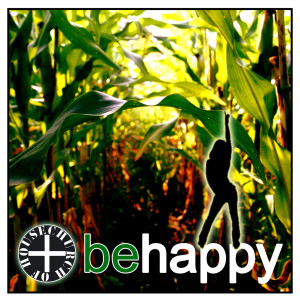 收聽Church Of House的Be Happy (Club Mix)歌詞歌曲