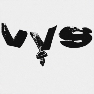 The VVS Capsule (Explicit)