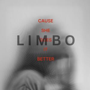 DaVinci的專輯LIMBO (Explicit)