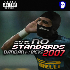 收聽MANNY DUBBS的2007 (Explicit)歌詞歌曲