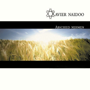 ดาวน์โหลดและฟังเพลง Abschied nehmen (Yvan Remix) พร้อมเนื้อเพลงจาก Xavier Naidoo