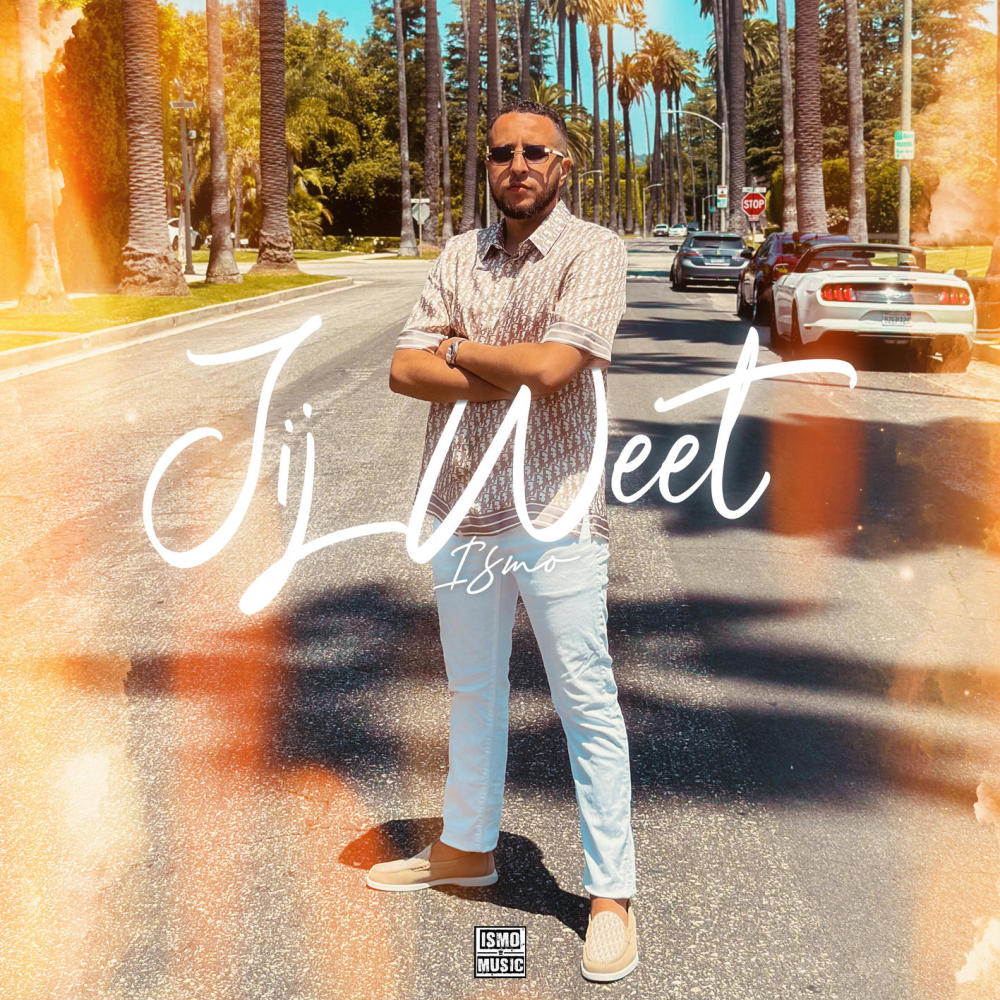 Jij Weet (Explicit)