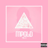default album img