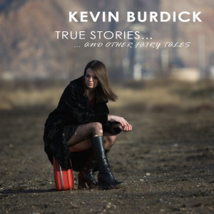 ดาวน์โหลดและฟังเพลง Plastic Hearts พร้อมเนื้อเพลงจาก Kevin Burdick