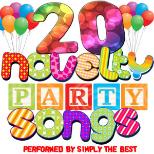 ดาวน์โหลดและฟังเพลง Bin Laden Banana Boat Song พร้อมเนื้อเพลงจาก Simply The Best