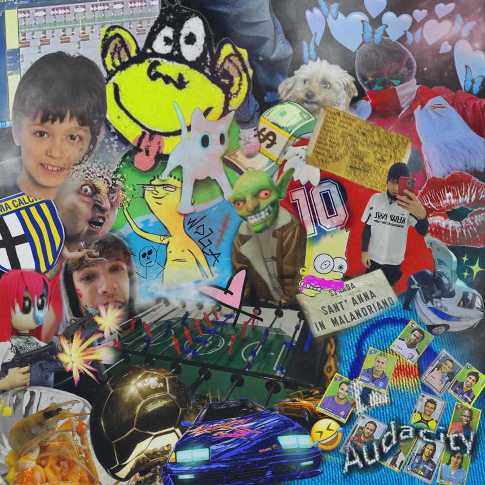 New Zealand (Explicit)