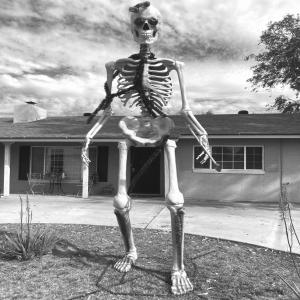 ดาวน์โหลดและฟังเพลง Tahitian Lung Dance (feat. Halo/Gen) (Live) พร้อมเนื้อเพลงจาก Blake4D