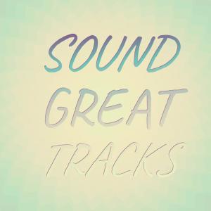 Listen to Snowstorm Adventure song with lyrics from Basia Blessie