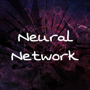 Dengarkan Radio Waves lagu dari Quasar dengan lirik