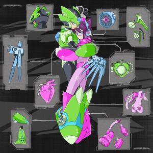 ดาวน์โหลดและฟังเพลง SKY FRESEO พร้อมเนื้อเพลงจาก 2AT