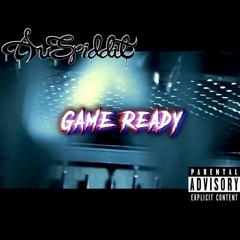 Game Ready (Explicit)