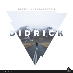 Didrick的專輯Smoke