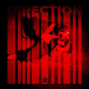 收聽XIT的Direction歌詞歌曲