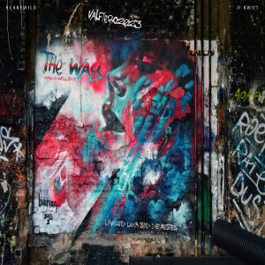 Listen to The Way song with lyrics from Marco Wellisch