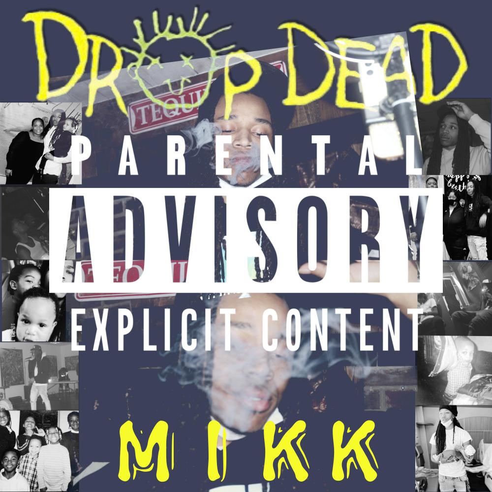 Real Is Rare (feat. Stunna ebk) (Explicit)