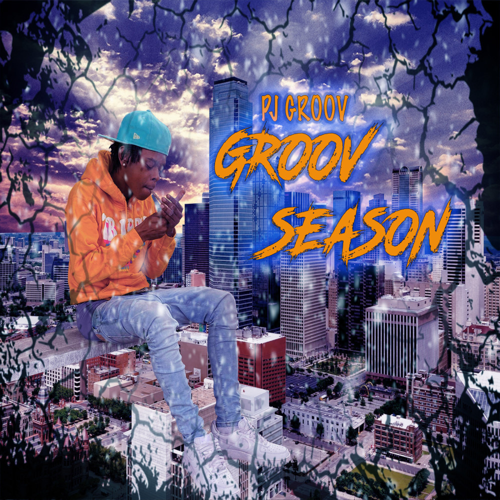 Groov (Freestyle) (Explicit)