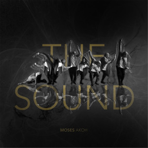 ดาวน์โหลดและฟังเพลง Holy of Holies พร้อมเนื้อเพลงจาก Moses Akoh