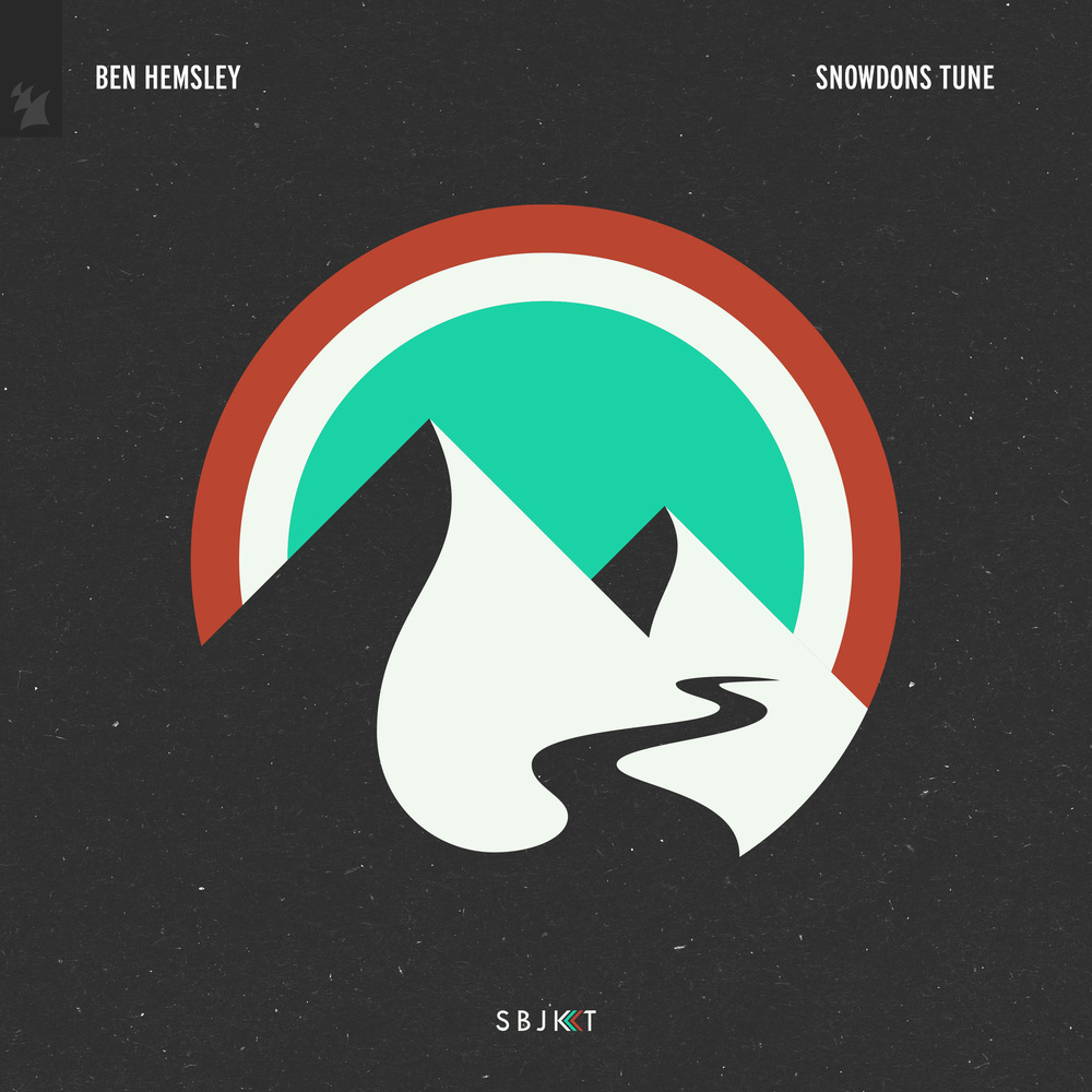 Snowdons Tune (Extended Mix)