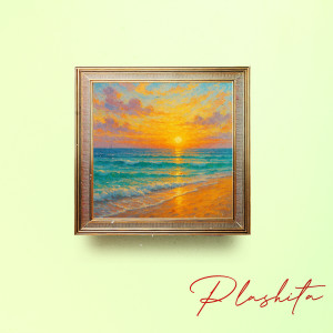 Rhaylo的專輯Plashita
