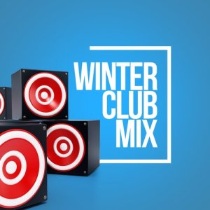 收聽Summer Club Essentials的Dong歌詞歌曲