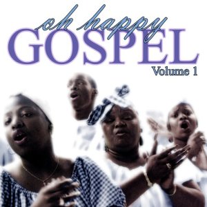 ดาวน์โหลดและฟังเพลง Be Grateful พร้อมเนื้อเพลงจาก Walter Hawkins