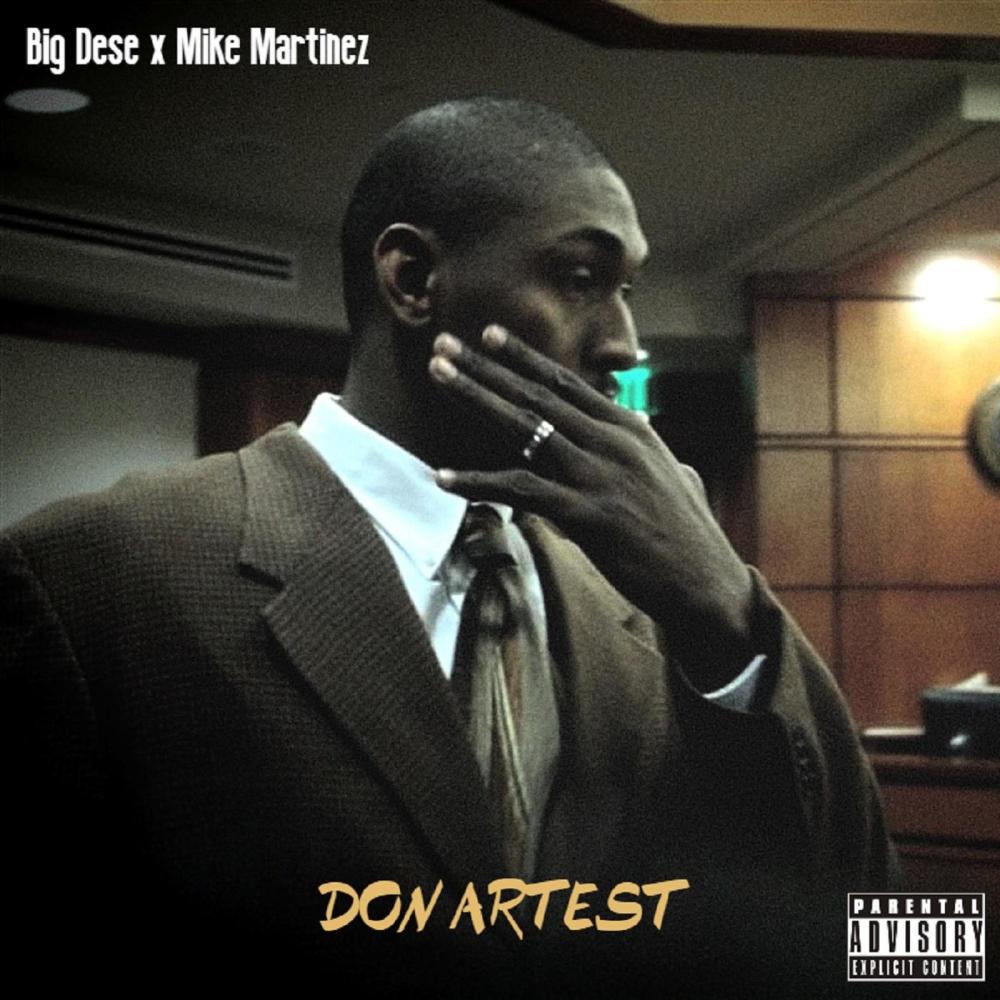 Do What Makes Ya Happy (Explicit)