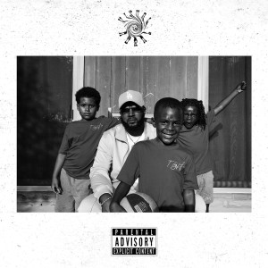 Listen to Father First (Explicit) song with lyrics from T.G.I.free