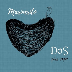收听dos的Marinerito歌词歌曲