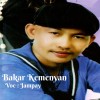 default album img