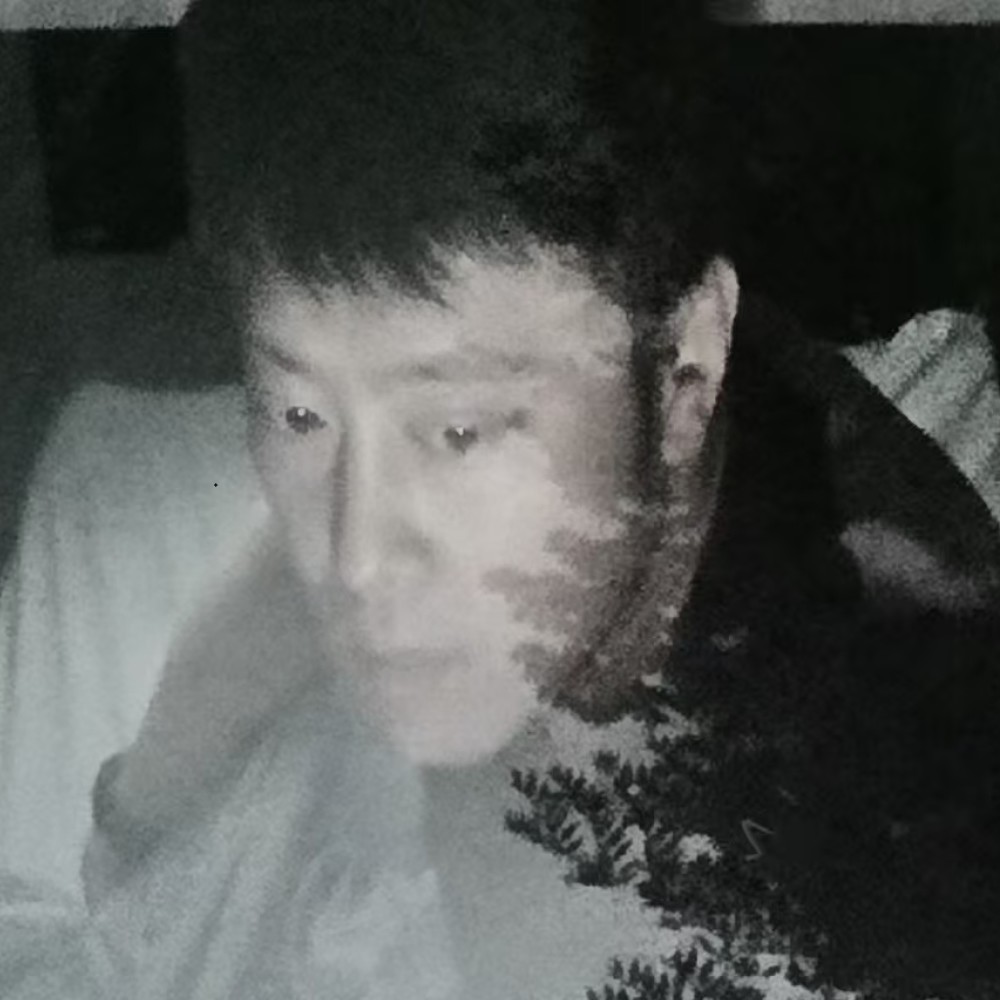 刘熙印