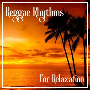 收聽Audrey Scott的The Best Thing That Ever Happened To Me歌詞歌曲