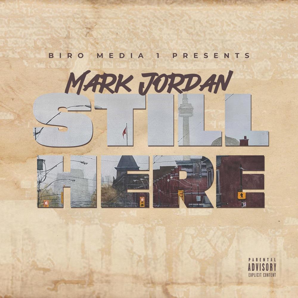 Showtime (feat. Dre Specz) (Explicit)