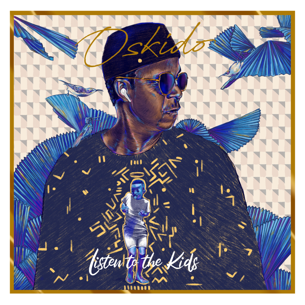 Banky Banky (Remix)