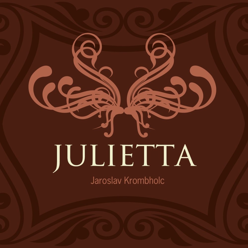 Julietta, Act III, Pt. 1