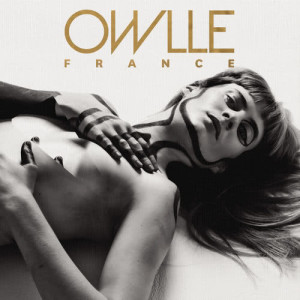ดาวน์โหลดและฟังเพลง Ticky Ticky พร้อมเนื้อเพลงจาก Owlle