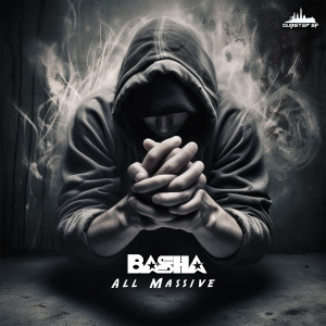 Album All Massive from Basha
