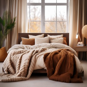 ดาวน์โหลดและฟังเพลง The Hush Between Dreams And Reality พร้อมเนื้อเพลงจาก Deep Sleep Maestro Sounds