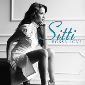 ดาวน์โหลดและฟังเพลง Sunday Morning พร้อมเนื้อเพลงจาก Sitti