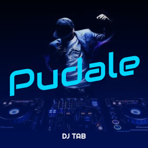 Listen to Pudale song with lyrics from DJ Tab