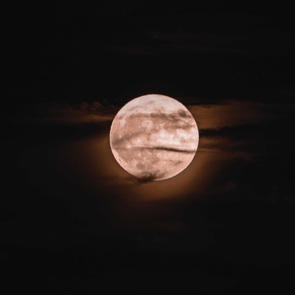 Sleep's Gentle Voyage