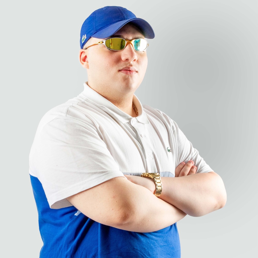 Mulher do Chefe (Explicit)