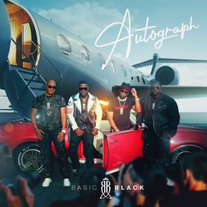 收聽Basic Black的Back in the Day (feat. Cleva Thoughts)歌詞歌曲