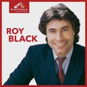 收聽Roy Black的Save The Last Dance For Me歌詞歌曲