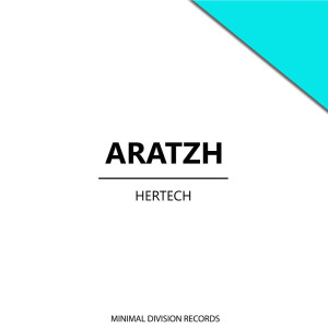 Hertech dari Aratzh